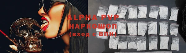 шишки Киренск