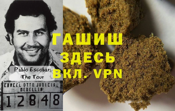 шишки Киренск