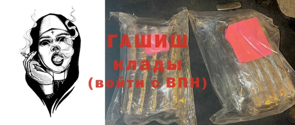 шишки Киренск