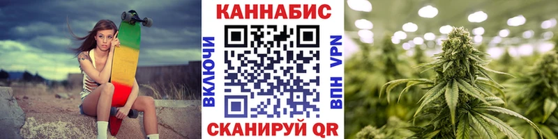 Купить закладки  Боготол  Бошки марихуана Amnesia 